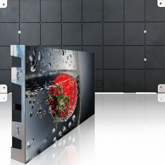 天虹系列LED显示屏